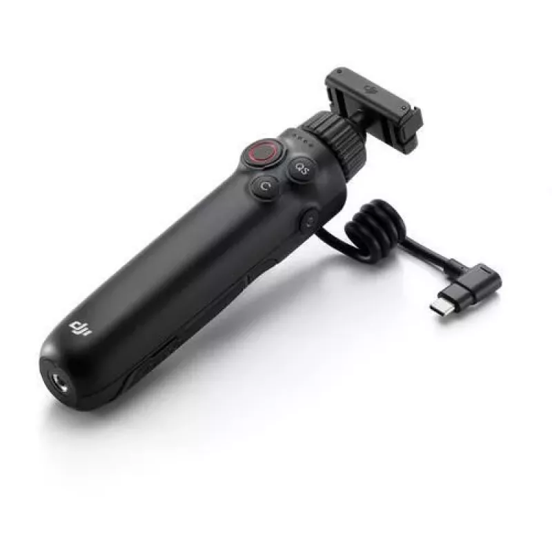 DJI Osmo Action įkrovimo rankena (CP.OS.00000364)
