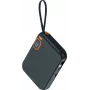 2GO Powerbank Travel USB-C – nešiojama baterija 10 000 mAh