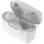 2GO TWS Dynamic Bluetooth In-Ear Headphones - White (797301)