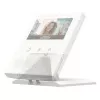 2N Clip Desk Stand (9138002) – Stalo stovas