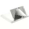2N Clip Desk Stand (9138002) – Stalo stovas