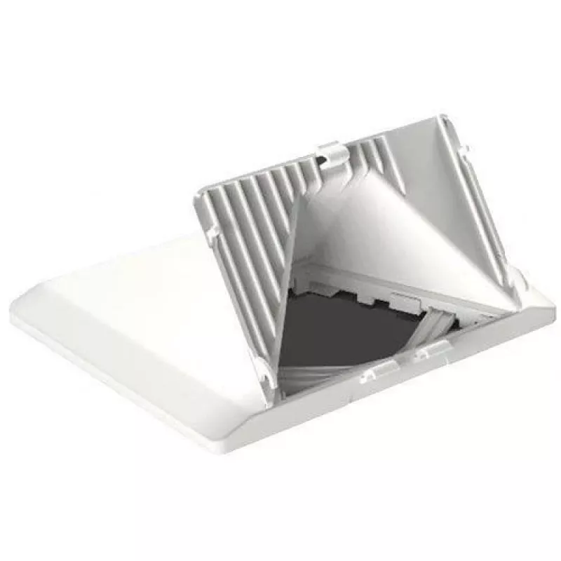 2N Clip Desk Stand (9138002) – Stalo stovas