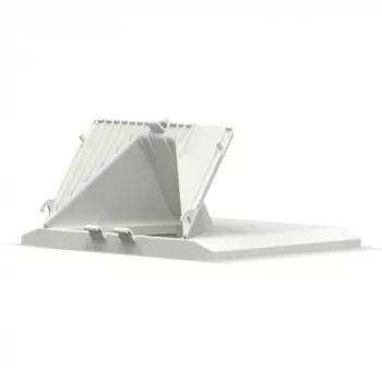 2N Clip Desk Stand (9138002) – Stalo stovas