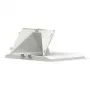 2N Clip Desk Stand (9138002) – Stalo stovas