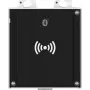 2N IP Verso Bluetooth & RFID Multireader modulis (91550945-S)