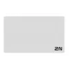 2N Picard MIFARE DESFire EV3 4K RFID kortelės (10 vnt., 13,56 MHz, 2N logotipas) 11202601