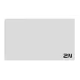 2N Picard MIFARE DESFire EV3 4K RFID kortelės (10 vnt., 13,56 MHz, 2N logotipas) 11202601