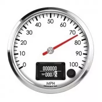„Lexmark“ greičio didinimo rinkinys XC9525 → XC9535 35 ppm