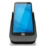 Elo Touch Solutions M51 Single Device Dock su Pogo-Pins – Docking stotelė, skirta Elo M51