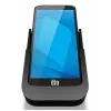 Elo Touch Solutions M51 Single Device Dock su Pogo-Pins – Docking stotelė, skirta Elo M51