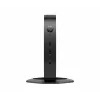 HP Elite t660 Thin Client - SFF - Intel U-Series U300E - 8 GB RAM - 32 GB eMMC Flash - UHD Graphics - 1GbE, Wi-Fi 6E, Bluetooth 5.3 - HP ThinPro
