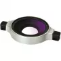 Raynox QC-303 Semi-Fisheye Conversion Lens 0.3x 52mm Filter Thread