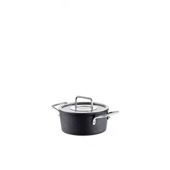 Fissler Adamant STP 18 cm puodas