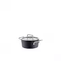 Fissler Adamant STP 18 cm puodas