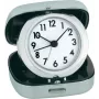 TFA 60.1012 Mini Thermo-Hygrometer – analoginis – baltas – 66 x 66 x 26 mm