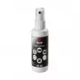 B+W objektyvų valymo purškalas 50 ml