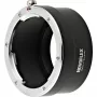 Novoflex NEX/LER Leica R objektyvo adapteris į Sony E-Mount