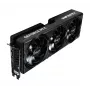 Palit GeForce RTX 5080 Infinity 3 16GB GDDR7 vaizdo plokštė