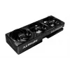 Palit GeForce RTX 5080 Infinity 3 16GB GDDR7 vaizdo plokštė