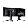 ASUS ROG Swift OLED PG27AQWP-G Edition 20 27 inch QHD 540Hz žaidimų monitorius