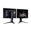 ASUS ROG Swift OLED PG27AQWP-G Edition 20 27 inch QHD 540Hz žaidimų monitorius