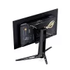 ASUS ROG Swift OLED PG27AQWP-G Edition 20 27 inch QHD 540Hz žaidimų monitorius