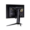 ASUS ROG Swift OLED PG27AQWP-G Edition 20 27 inch QHD 540Hz žaidimų monitorius
