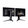 ASUS ROG Swift OLED PG27AQWP-G Edition 20 27 inch QHD 540Hz žaidimų monitorius