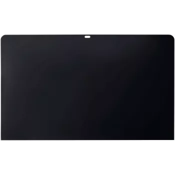 3M privatumo filtras 24 inch Apple iMac (16:9) PFMAP004M