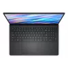 Dell 15 DC15250 Core 3 100U 15,6 inch IPS 250nits 120Hz 8GB DDR4 SSD512 Intel UHD FgrPr WLAN + BT Backlit Kb 3 Cell 65W W11 Pro 3Y ProSupport + Dell EcoLoop Essential Briefcase 14-16 CC3624