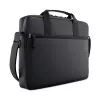 Dell 15 DC15250 Core 3 100U 15,6 inch IPS 250nits 120Hz 8GB DDR4 SSD512 Intel UHD FgrPr WLAN + BT Backlit Kb 3 Cell 65W W11 Pro 3Y ProSupport + Dell EcoLoop Essential Briefcase 14-16 CC3624