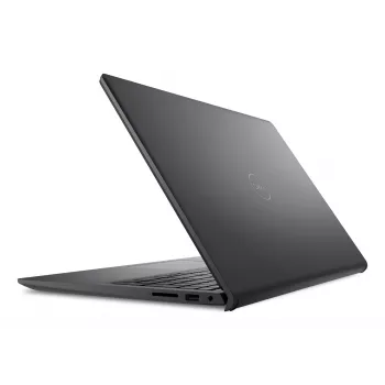 Dell 15 DC15250 Core 3 100U 15,6 inch IPS 250nits 120Hz 8GB DDR4 SSD512 Intel UHD FgrPr WLAN + BT Backlit Kb 3 Cell 65W W11 Pro 3Y ProSupport + Dell EcoLoop Essential Briefcase 14-16 CC3624