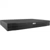 BCS LINE 8 kanalų 8K tinklo vaizdo registratorius su AI ir 8 PoE prievadais BCS-L-NVR0802-A-8K-8P-Ai2