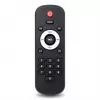 MEDIA-TECH nešiojamasis Bluetooth garsiakalbis Overbox MT3186