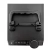 MEDIA-TECH nešiojamasis Bluetooth garsiakalbis Overbox MT3186