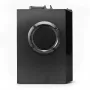 MEDIA-TECH nešiojamasis Bluetooth garsiakalbis Overbox MT3186
