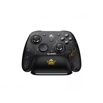 GameSir G7 Pro 8K Wireless Controller Royal