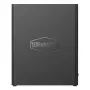 TerraMaster F4-425PRO(N305) NAS failų serveris, 8 GB DDR5 (be kietųjų diskų)