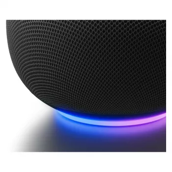 „Google Home Speaker Hazel EU“ – išmanusis garsiakalbis su „Google“ asistentu