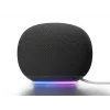 „Google Home Speaker Hazel EU“ – išmanusis garsiakalbis su „Google“ asistentu