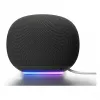 „Google Home Speaker Hazel EU“ – išmanusis garsiakalbis su „Google“ asistentu