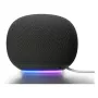„Google Home Speaker Hazel EU“ – išmanusis garsiakalbis su „Google“ asistentu