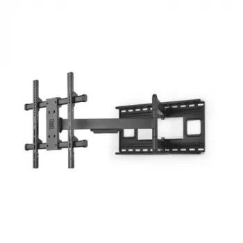 One for All TV Wall Mount 77 Solid Turn 180 XL WM4453