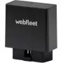 TOMTOM BUSINESS Webfleet LINK 140 WW FMS/CAN Bus sąsaja