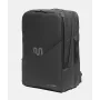 Onemate Travel Backpack Pro / Juoda