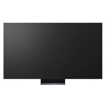 LG OLED83C69LB 83 colių 4K OLED išmanusis televizorius su α9 Gen4 AI procesoriumi, webOS 6.0, Dolby Vision IQ, Dolby Atmos, 2023 m. modelis
