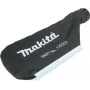 Makita 123241-2 Dulkėms surinkti maišas, skirtas pūstuvui/siurbliui UB1103 – originalus OEM keitimo dalis