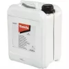 Makita Mineral Plus 5.0 L grandininio pjūklo alyva
