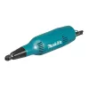 Makita GD0603 Tiesinis šlifuoklis 240W, 6 mm užveržimo įvorė, 25000 aps./min.