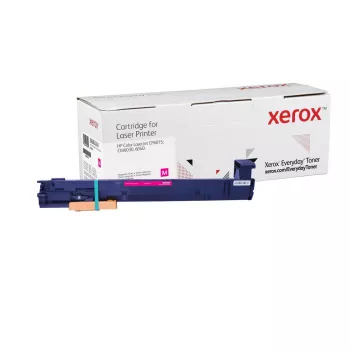 Xerox Everyday Toner Magenta (006R04241) – standartinės talpos kasetė, 1 vnt.